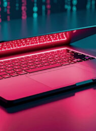 FOTO-5 acciones clave tras descubrir un ciberataque