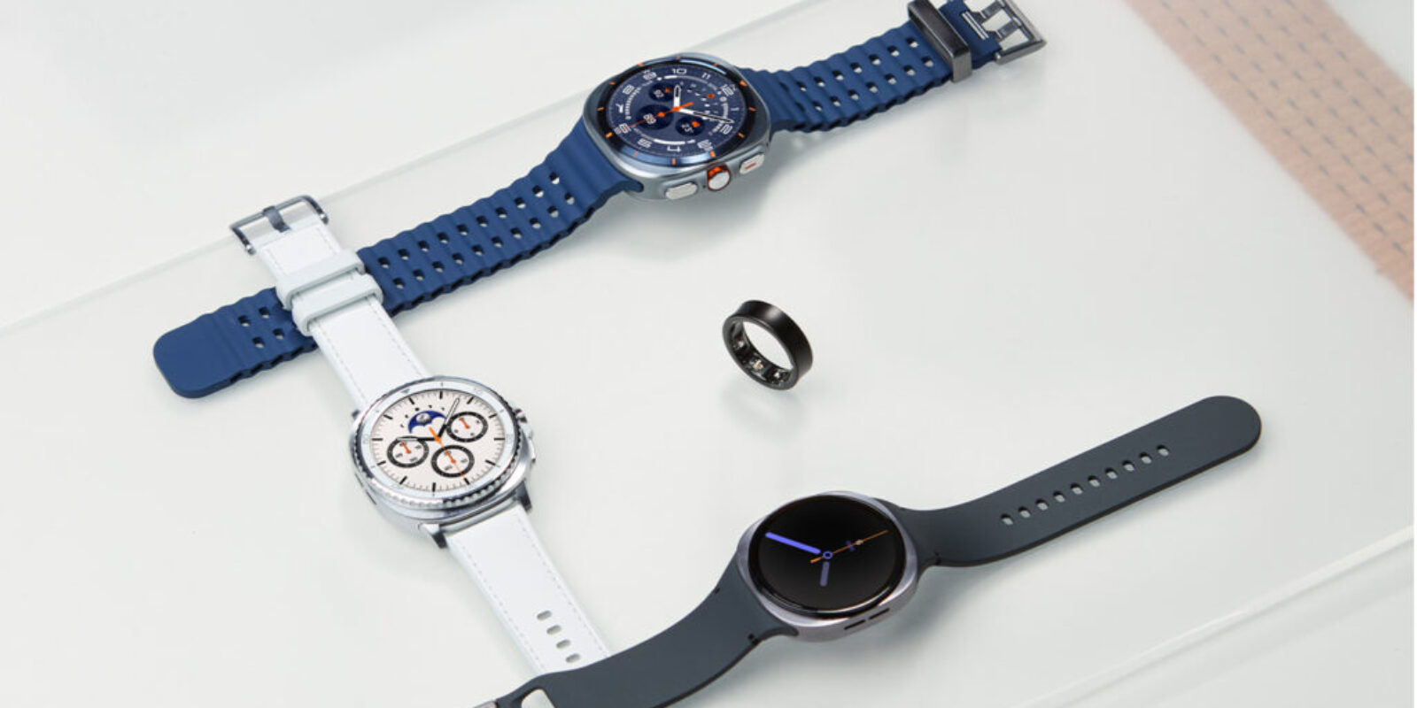 Galaxy_Watch8_Series_