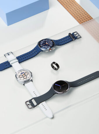 Galaxy_Watch8_Series_