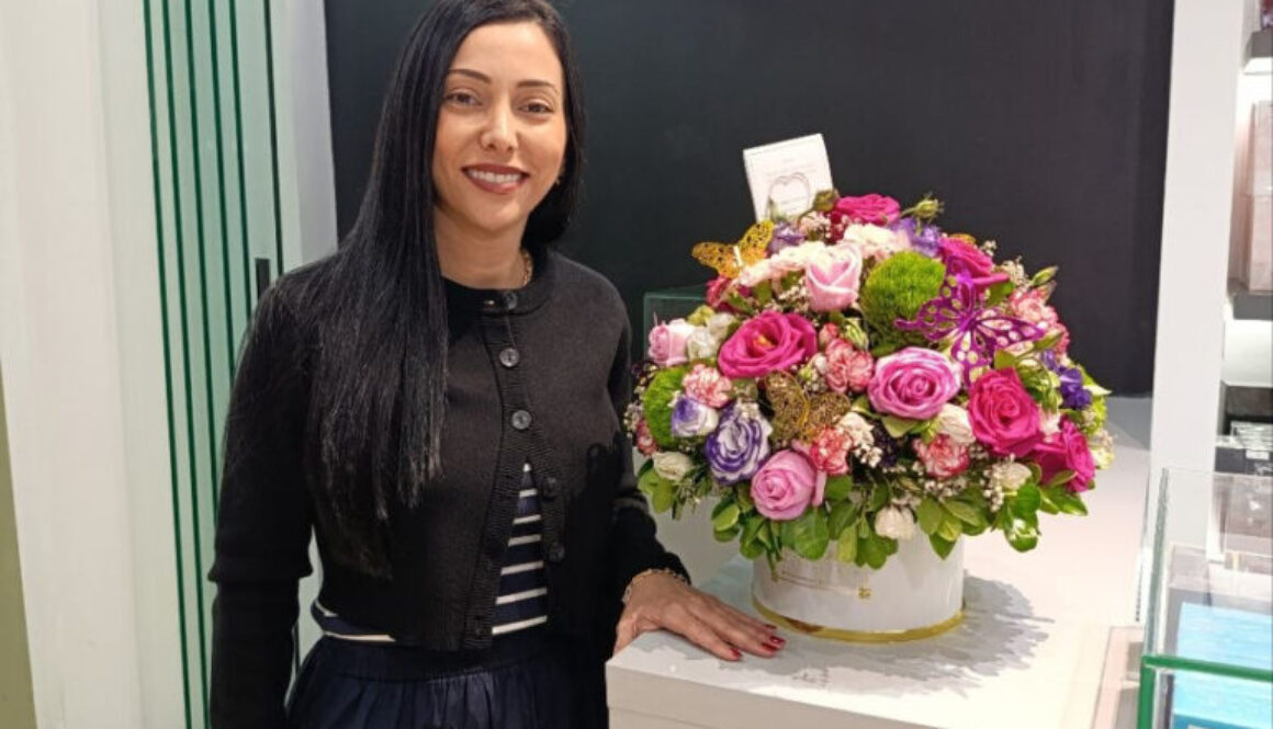 Imagen JPEG-4A5A-88EA-9E-1