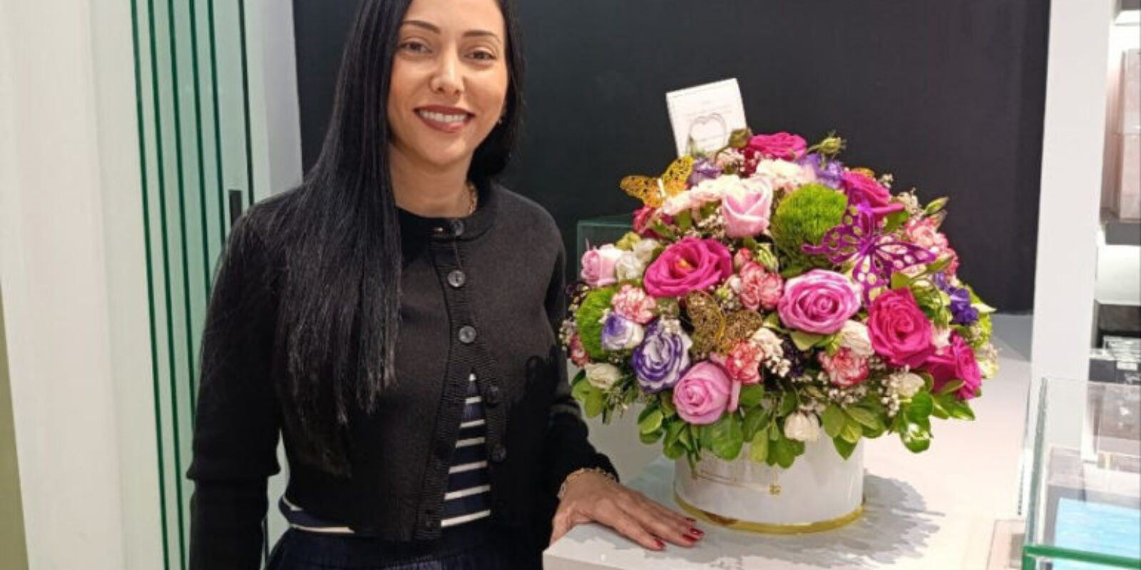 Imagen JPEG-4A5A-88EA-9E-1