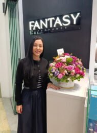 Imagen JPEG-4A5A-88EA-9E-1