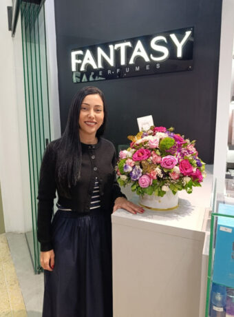 Imagen JPEG-4A5A-88EA-9E-1