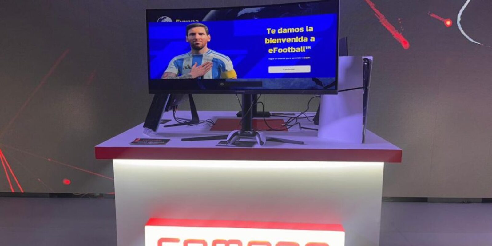 Imagen de WhatsApp 2025-11-12 a las 22.20.33_62eda48e