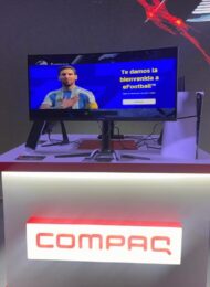 Imagen de WhatsApp 2025-11-12 a las 22.20.33_62eda48e