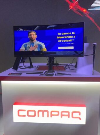 Imagen de WhatsApp 2025-11-12 a las 22.20.33_62eda48e