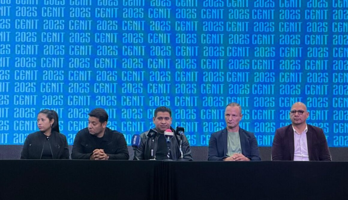 Imagen de WhatsApp 2025-11-19 a las 19.23.20_02f0dcda