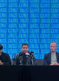 Imagen de WhatsApp 2025-11-19 a las 19.23.20_02f0dcda