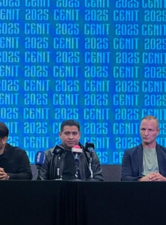 Imagen de WhatsApp 2025-11-19 a las 19.23.20_02f0dcda