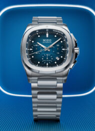 M049.527.11.041.00_Multifort TV Chronograph_PR1_square