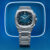 M049.527.11.041.00_Multifort TV Chronograph_PR1_square