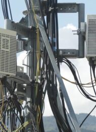 MOVILNET CONECTA 3 ESTADOS