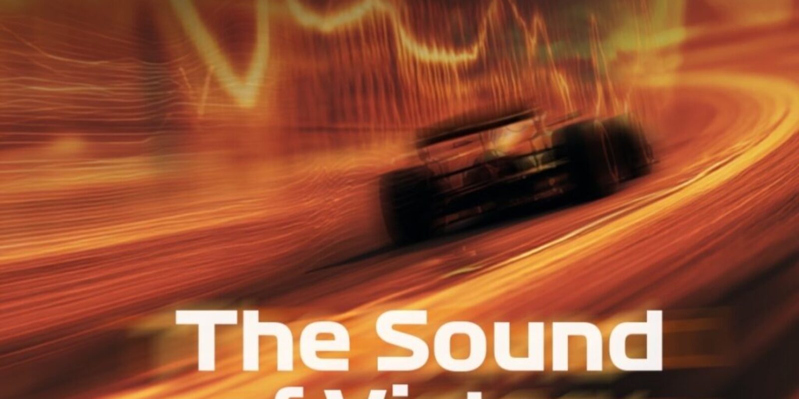 McLaren Music Album (1)