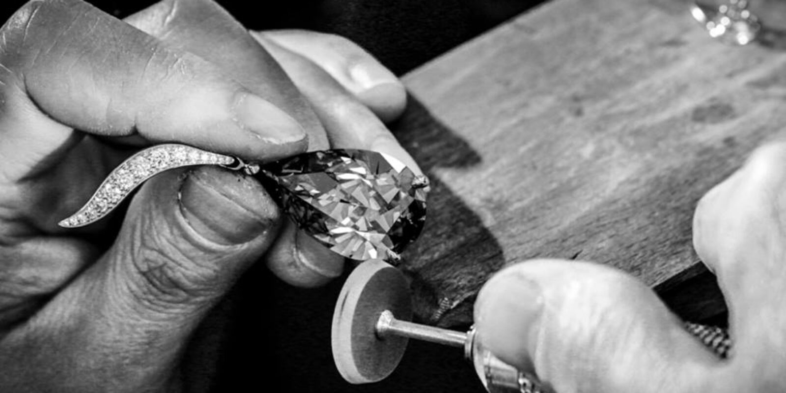 Messika-2017-Mexico-5