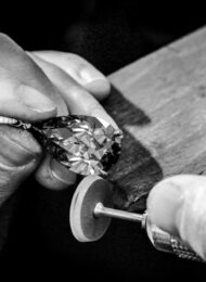 Messika-2017-Mexico-5