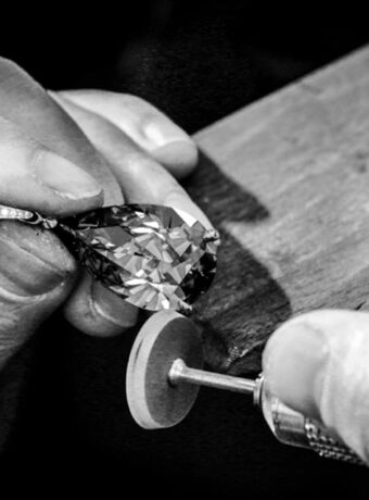 Messika-2017-Mexico-5