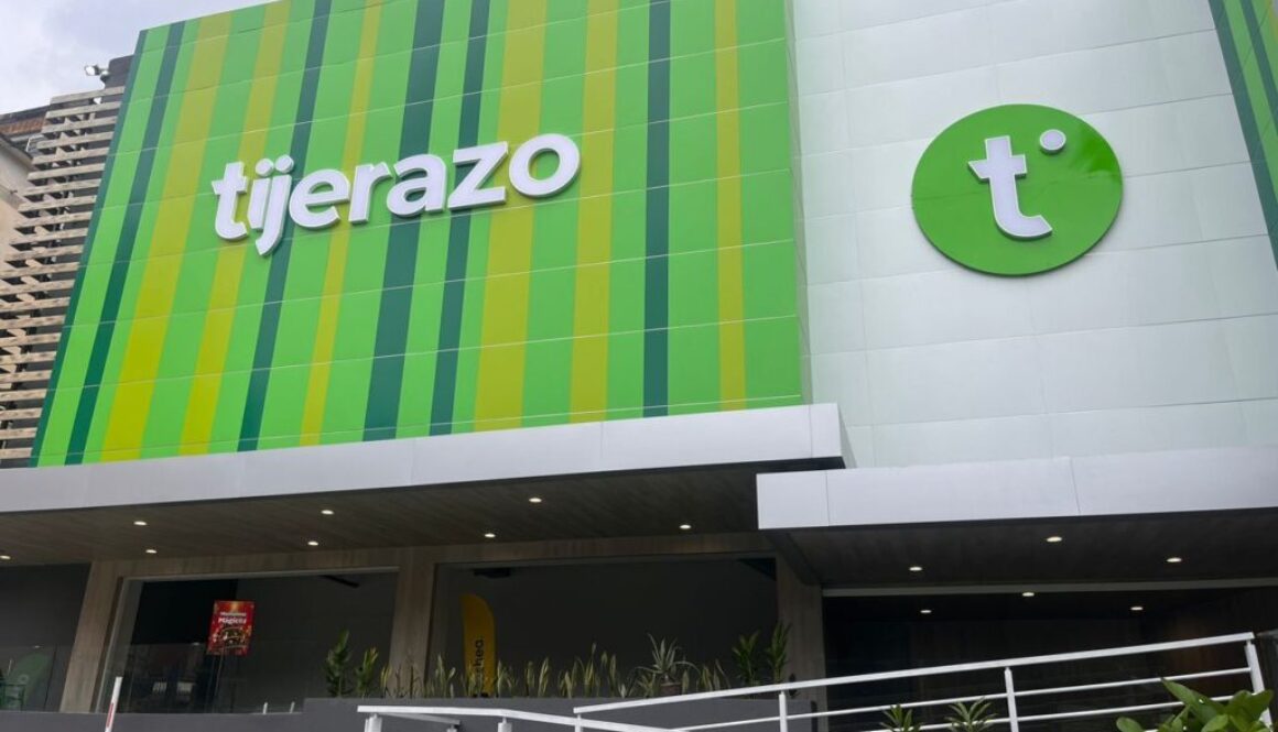 PHOTO-2025-11-03-16-58-41