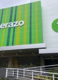 PHOTO-2025-11-03-16-58-41