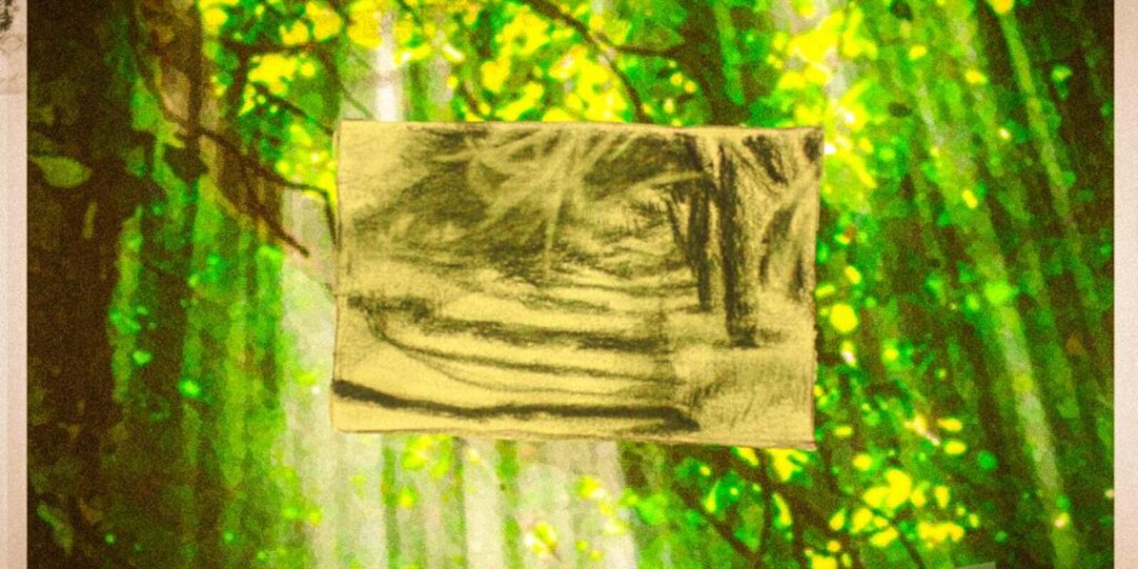 PHOTO-2025-11-11-14-17-01