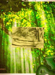 PHOTO-2025-11-11-14-17-01