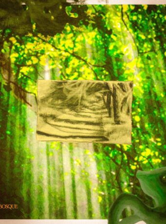 PHOTO-2025-11-11-14-17-01