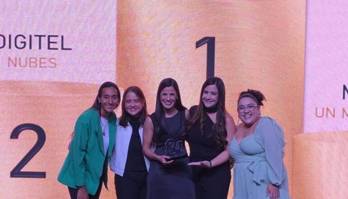 Premios P&M_Movistar