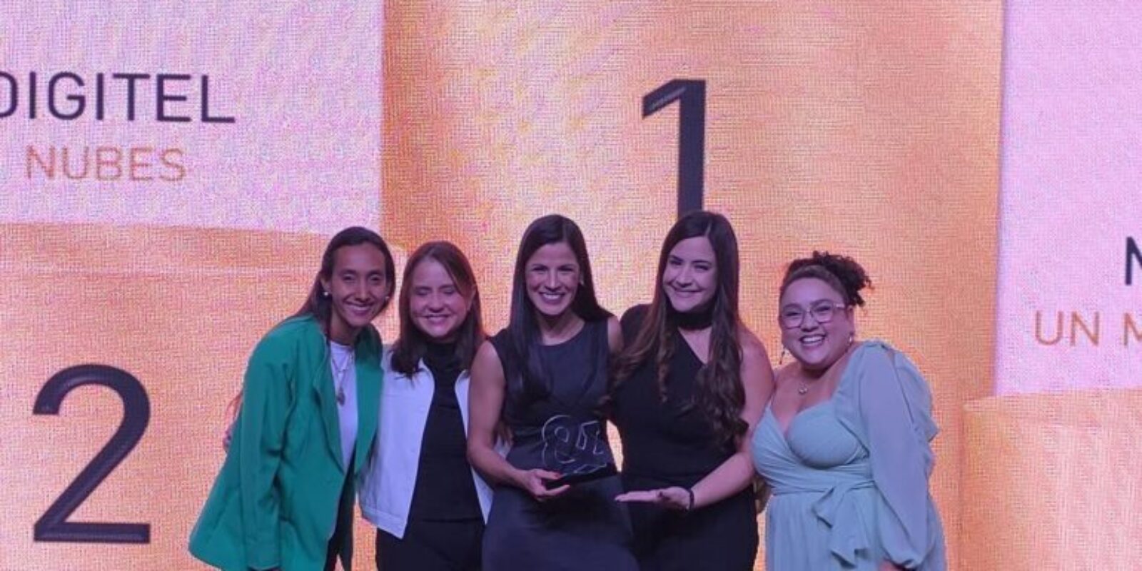 Premios P&M_Movistar