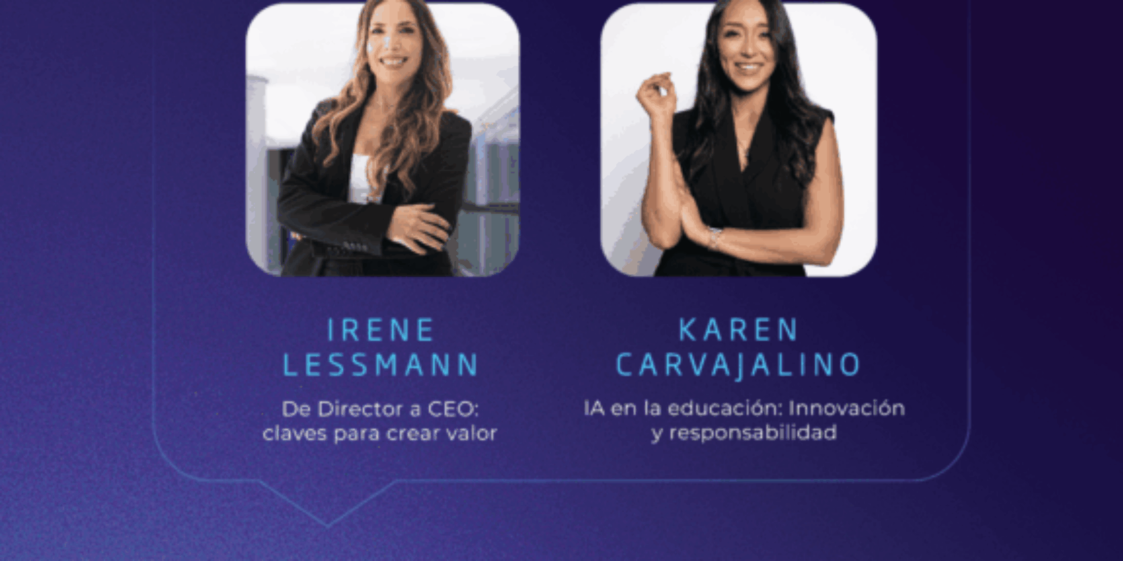 Promo -Summit 2025 Kurios BNC (3)