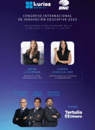 Promo -Summit 2025 Kurios BNC (3)