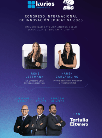 Promo -Summit 2025 Kurios BNC (3)