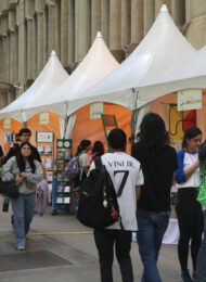 Stands-FLOC-UCAB-2024-Feria-Libro-Manuel-Sarda-10