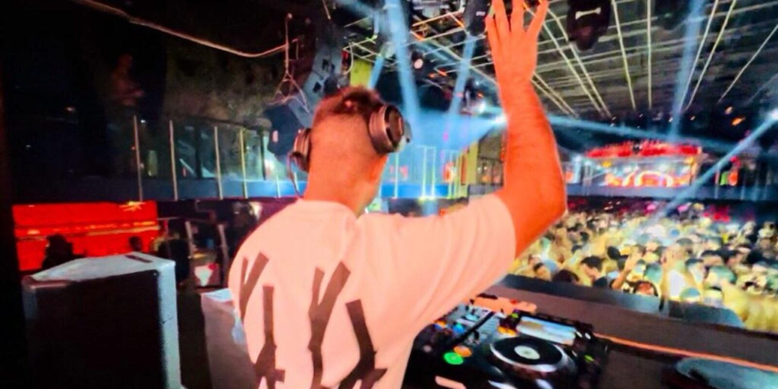 WhatsApp Image 2025-11-03 at 2.00.05 PM (1)