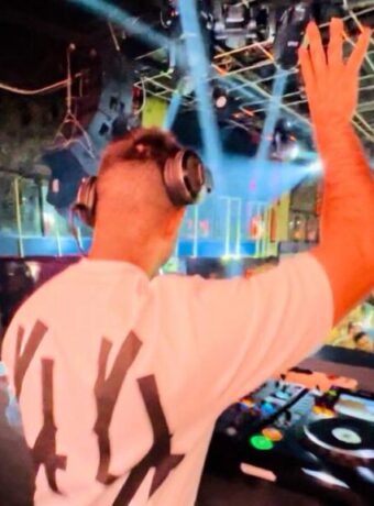 WhatsApp Image 2025-11-03 at 2.00.05 PM (1)