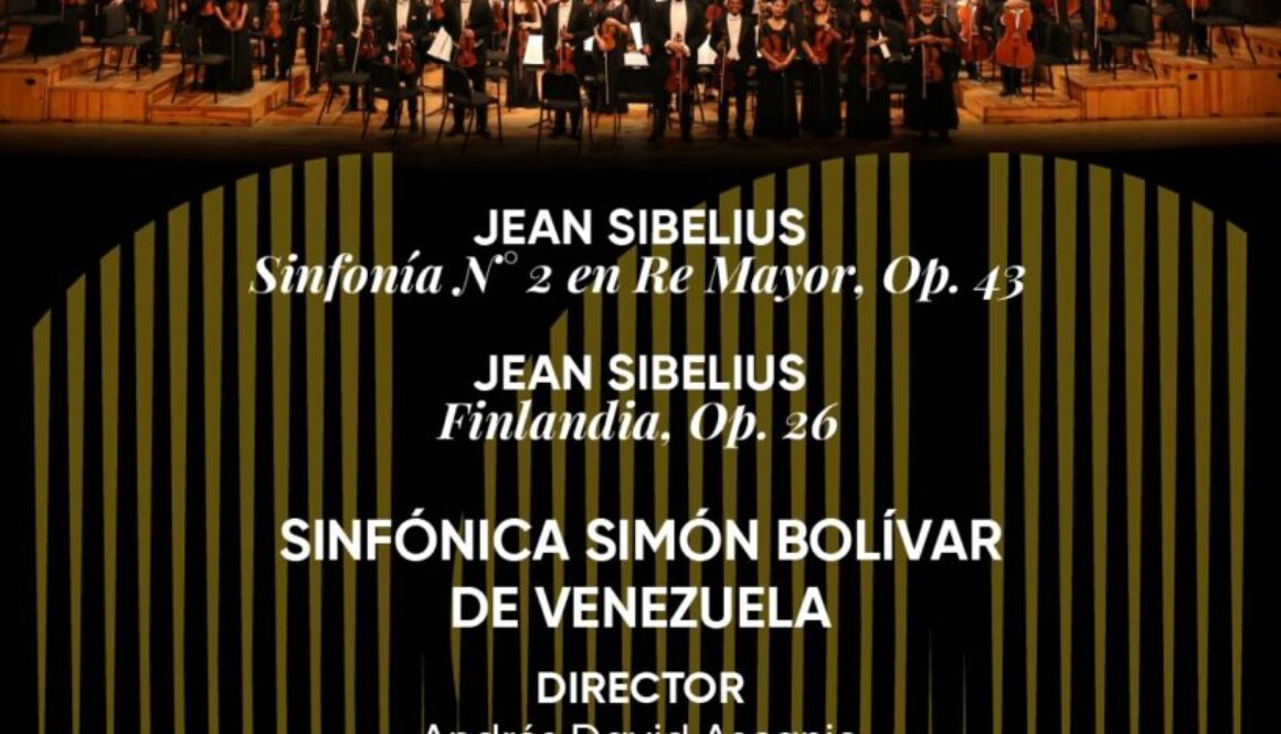 1ffa4189-08ea-3267-ae8f-3501e533dce9