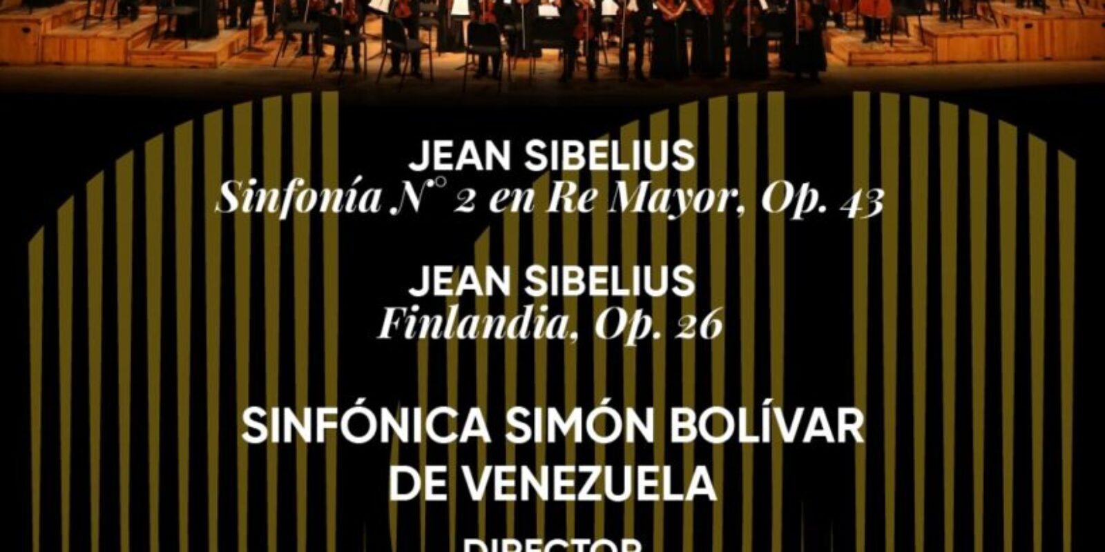 1ffa4189-08ea-3267-ae8f-3501e533dce9