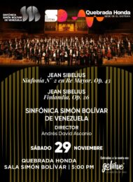 1ffa4189-08ea-3267-ae8f-3501e533dce9