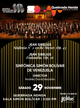 1ffa4189-08ea-3267-ae8f-3501e533dce9