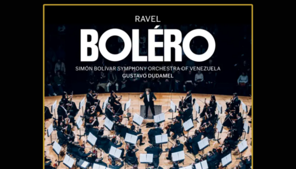 SSBV Grammy Nominee 2026