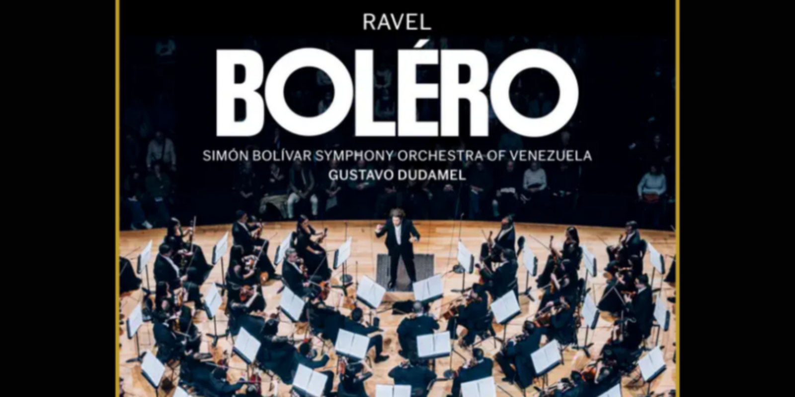 SSBV Grammy Nominee 2026