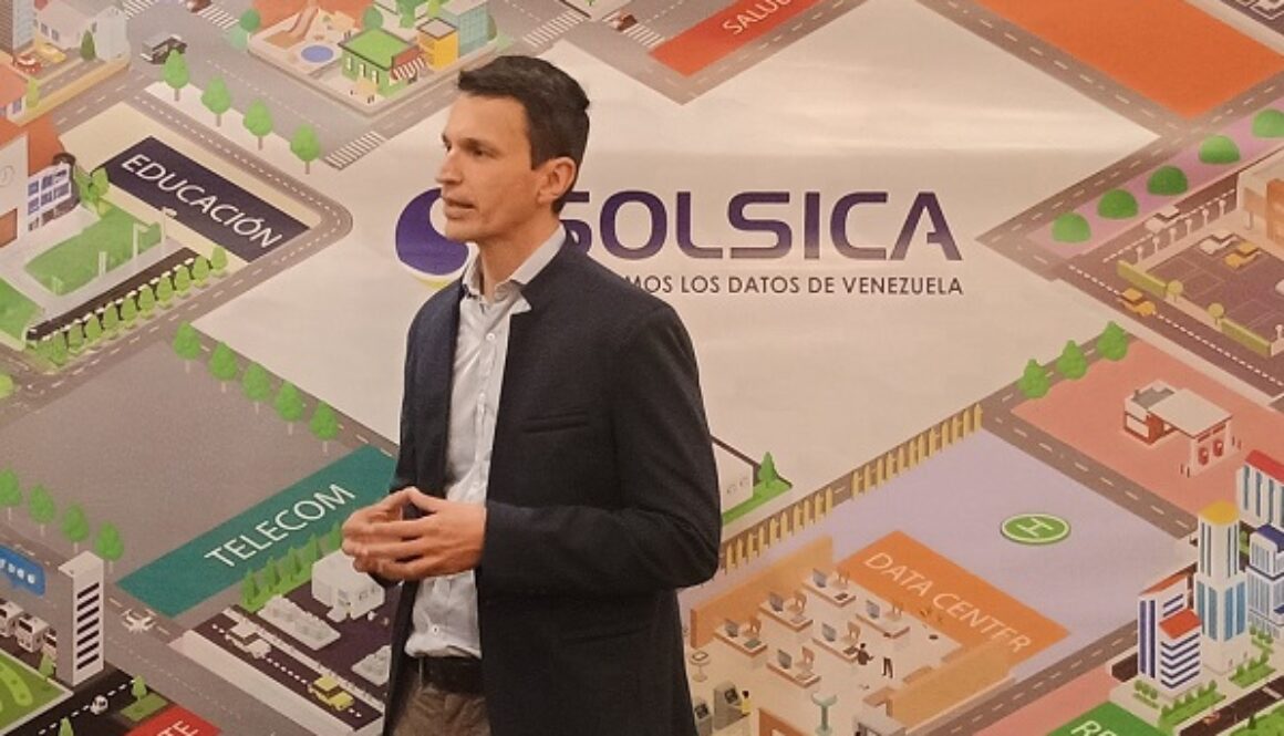 Solsica-vertiv-ivanzuluaga-energia-electricidad-venezuela-infraestructuracritica-Tecnología-2