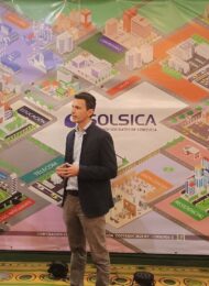 Solsica-vertiv-ivanzuluaga-energia-electricidad-venezuela-infraestructuracritica-Tecnología-2