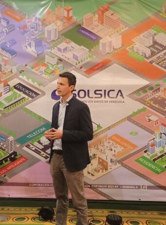 Solsica-vertiv-ivanzuluaga-energia-electricidad-venezuela-infraestructuracritica-Tecnología-2