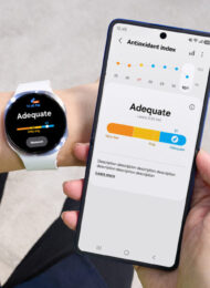 001-From-Lab-to-Wrist-Samsungs-Industry-First-Nutrition-Tracking-Tech-for-Galaxy-Watch-Newsbody