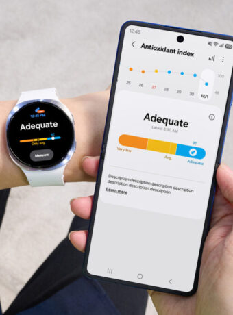 001-From-Lab-to-Wrist-Samsungs-Industry-First-Nutrition-Tracking-Tech-for-Galaxy-Watch-Newsbody