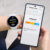 001-From-Lab-to-Wrist-Samsungs-Industry-First-Nutrition-Tracking-Tech-for-Galaxy-Watch-Newsbody