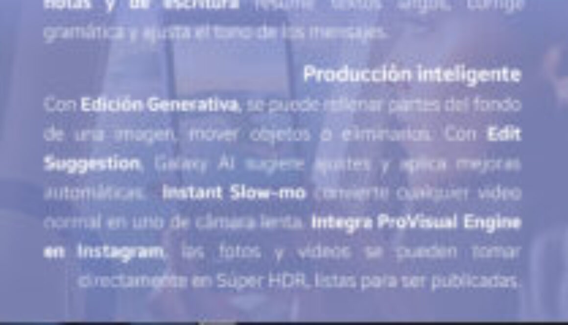 Infografía_GalaxyS_F