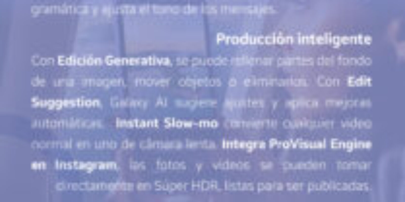 Infografía_GalaxyS_F