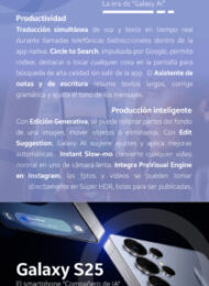 Infografía_GalaxyS_F