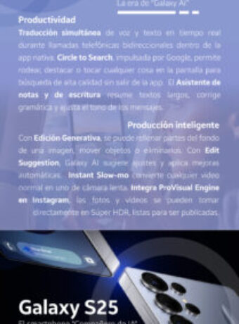 Infografía_GalaxyS_F