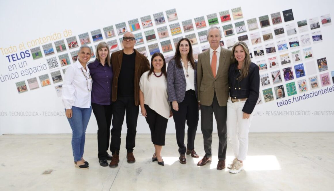 Telos 127 Generación Alfabeta (6)